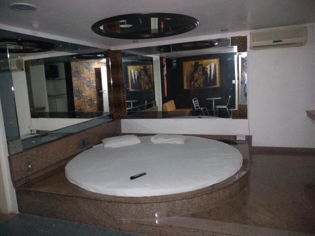فندق ريسيفيفي  Praia Sul (Adults Only) المظهر الخارجي الصورة