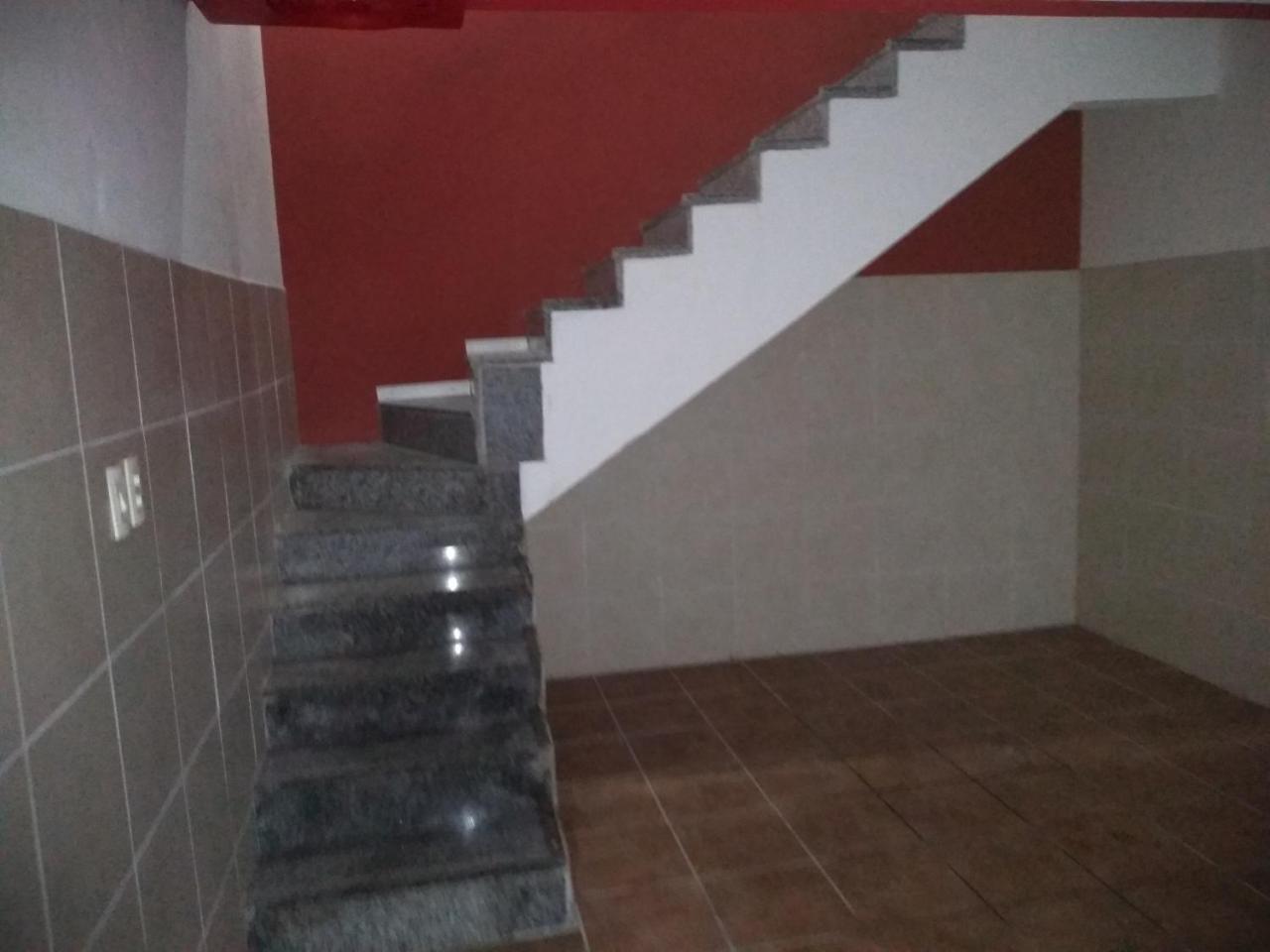 فندق ريسيفيفي  Praia Sul (Adults Only) المظهر الخارجي الصورة