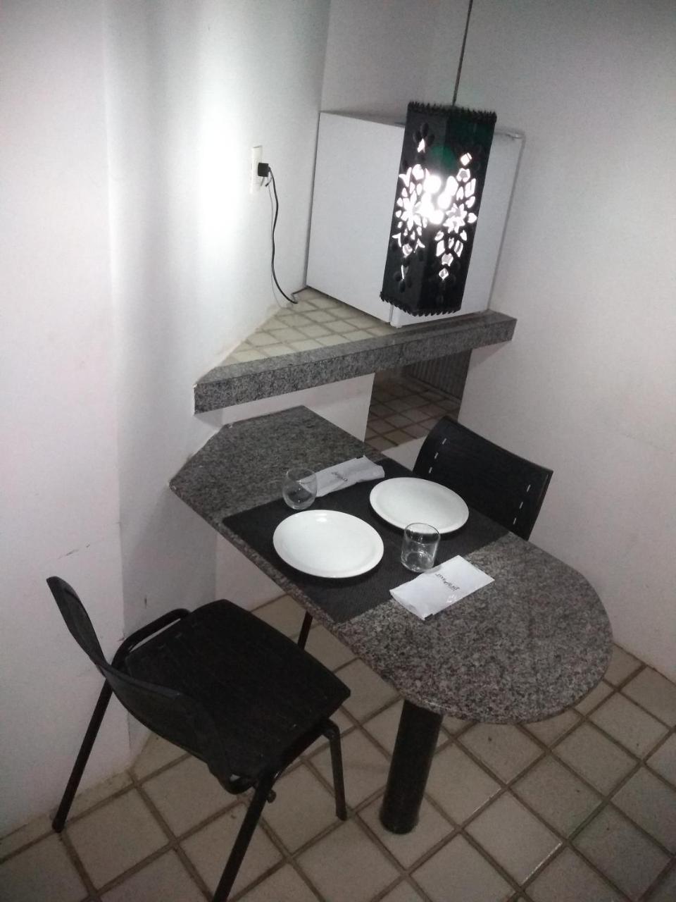 فندق ريسيفيفي  Praia Sul (Adults Only) المظهر الخارجي الصورة
